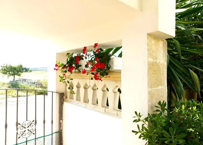Villa Salabianca