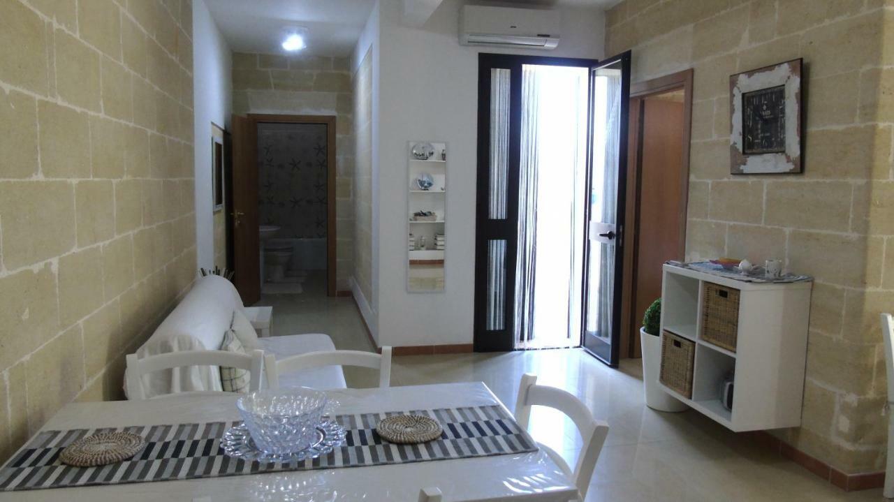 Villa Salabianca *